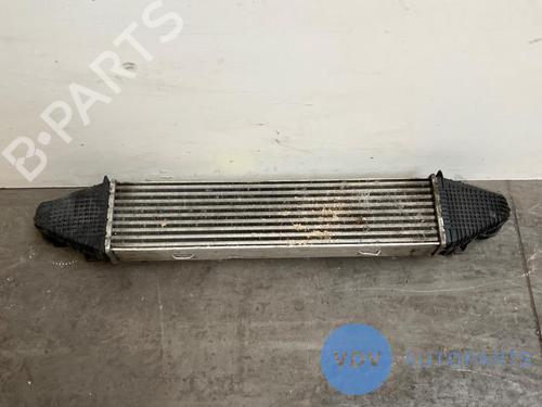 Intercooler MERCEDES-BENZ C-CLASS T-Model (S204) C 180 CDI (204.200) | BP29751637M30 