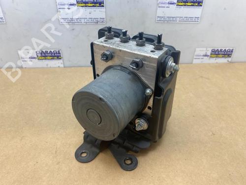 Used ABS pump ABS pump 38849203 38849203