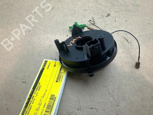 Used Steering column stalk Steering column stalk 38836000 38836000