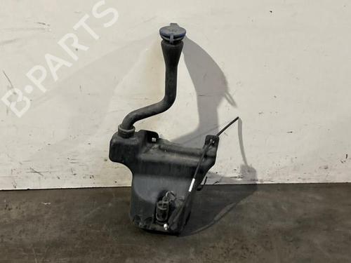 windscreen-washer-tank-mercedes-benz-vito-van-w447-2014-38818018 main image