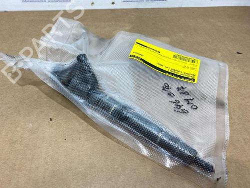 Injector MERCEDES-BENZ E-CLASS (W211) E 280 (211.054) | BP38853579M100 - Image 3