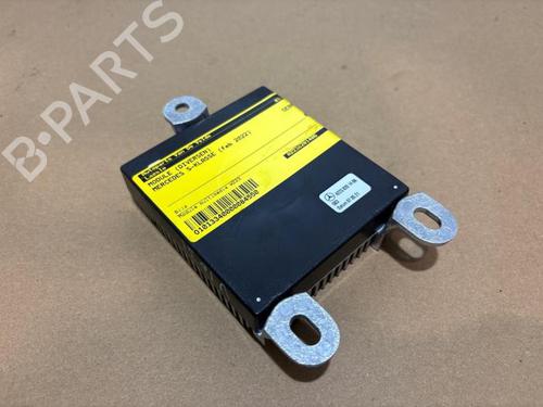 electronic-module-mercedes-benz-s-class-v223-2020-38825951 main image