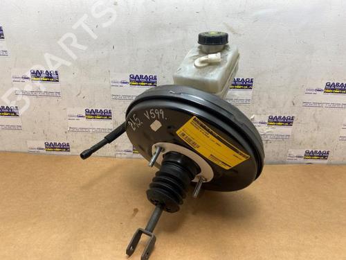 Used Servo brake Servo brake 38841995 38841995