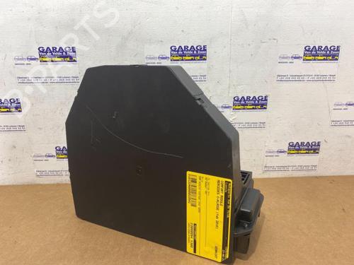 Used Electronic module Electronic module 38848577 38848577