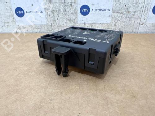 Electronic module MERCEDES-BENZ E-CLASS (W212) E 350 BlueTEC 4-matic (212.094) | BP38829532M83 - Image 2