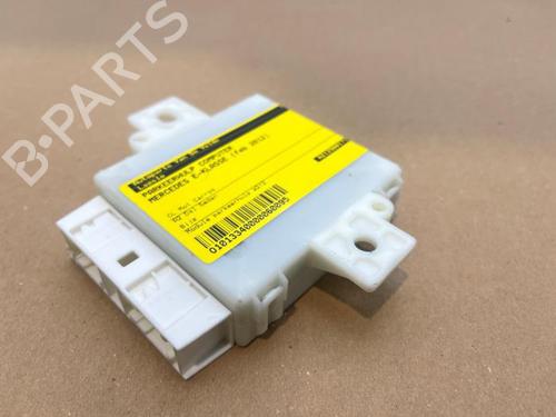 Control unit MERCEDES-BENZ E-CLASS (W212) E 350 BlueTEC 4-matic (212.094) | BP38837418M11 - Image 4