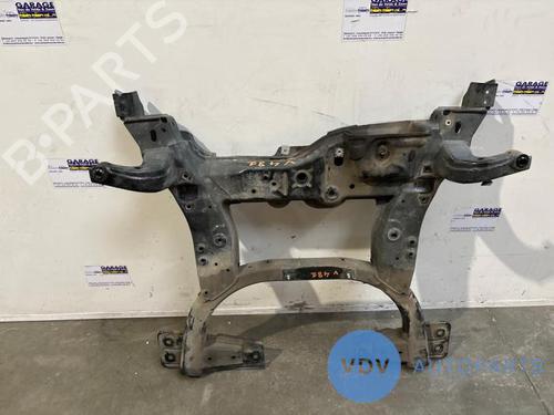Used Subframe MERCEDES-BENZ A-CLASS (W176) A 180 CDI / d (176.012) (109 hp) 25957981