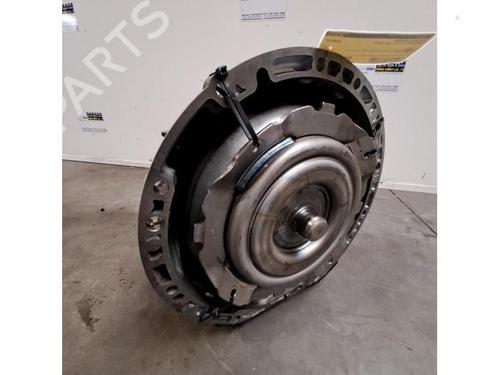 Gearbox MERCEDES-BENZ VITO Van (W447) 116 CDI 4x4 (447.601, 447.603, 447.605) | BP38842617M3 - Image 2
