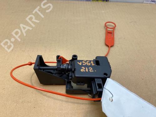Used Fuel door actuator Fuel door actuator MERCEDES-BENZ E-CLASS (W212) E 350 BlueTEC 4-matic (212.094) (258 hp) 38842828 38842828
