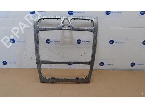 other-mercedes-benz-c-class-w203-2000-2001-2002-2003-2004-2005-2006-2007-38837236 main image