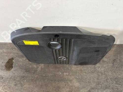 Upper protection MERCEDES-BENZ C-CLASS Coupe (C204) C 220 CDI (204.302) | BP38826069M93 - Image 3
