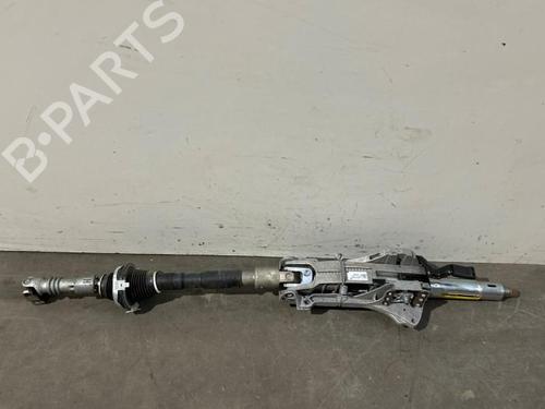 Used Steering column Steering column 38819126 38819126
