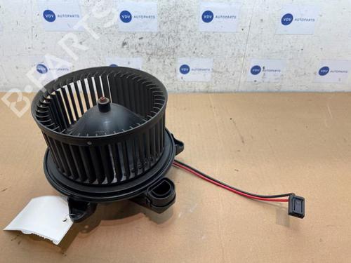 heater-blower-motor-mercedes-benz-cla-c118-2019-38834631 main image