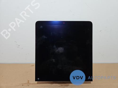 Used Display monitor MERCEDES-BENZ C-CLASS (W206) C 180 (206.041) (170 hp) 29705499