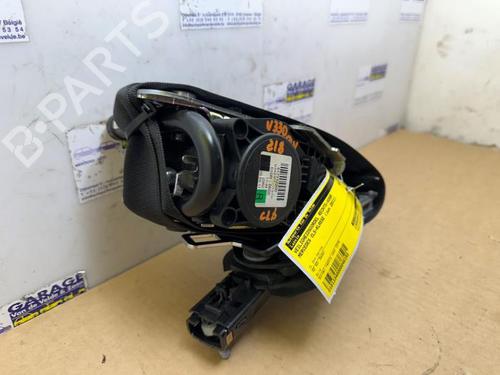Front right seatbelt MERCEDES-BENZ CLS (C218) CLS 350 CDI / d (218.323) | BP38842896I25 - Image 2