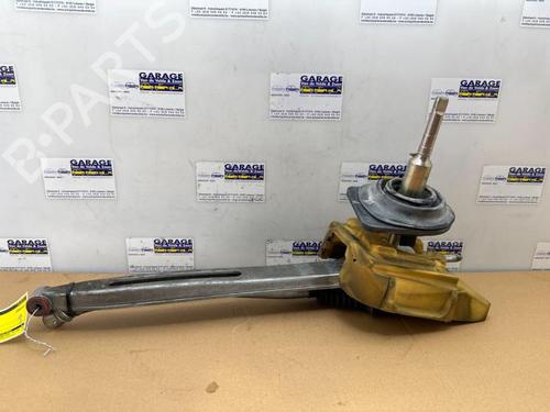 gear-lever-mercedes-benz-e-class-t-model-s212-2009-2010-2011-2012-2013-2014-2015-2016-38851344 main image
