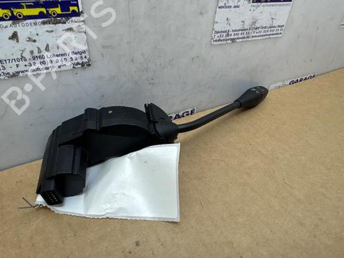 Used Switch Switch 38842624 38842624