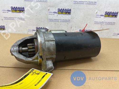 Startmotor MERCEDES-BENZ E-CLASS (W211) E 320 CDI (211.022) (224 hp) 25953213