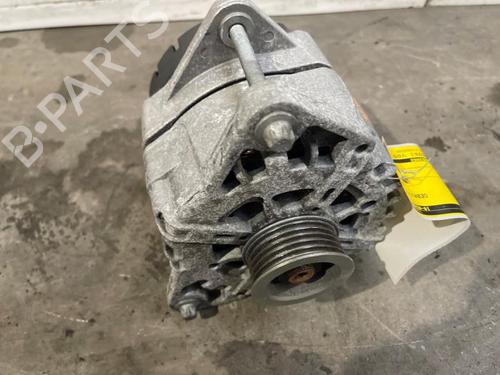 Used Alternator Alternator 38830999 38830999