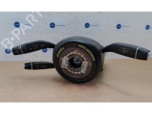 Instrument cluster MERCEDES-BENZ V-CLASS (W447) V 200 CDI / d (447.811, 447.813, 447.815) | BP38838080C47 - Image 5