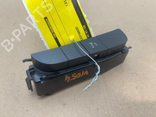 Used Switch Switch 38824667 38824667