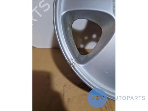 Rim MERCEDES-BENZ A-CLASS (W168) A 140 (168.031, 168.131) | BP25970797C45 
