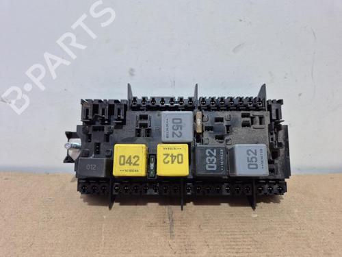 Used Electronic module Electronic module 39064609 39064609