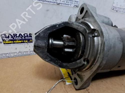 Starter MERCEDES-BENZ C-CLASS (W204) C 180 CGI (204.049) | BP38841790M8 - Image 3
