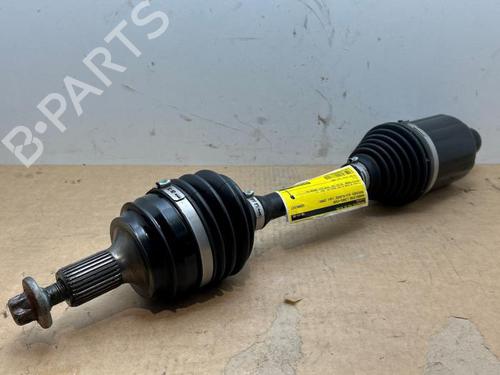 Used Left front driveshaft Left front driveshaft 38822433 38822433