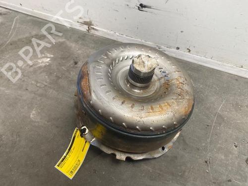 Other MERCEDES-BENZ S-CLASS (W223) S 500 EQ Boost 4-matic (223.063) | BP40483268O1 - Image 4