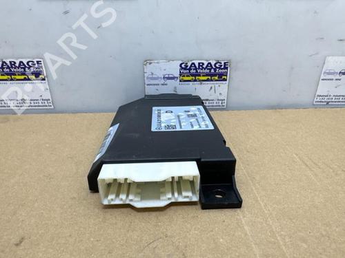 Electronic module MERCEDES-BENZ E-CLASS (W213) E 220 d (213.004) | BP38851505M83 - Image 3