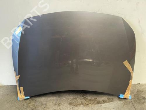 hood-mercedes-benz-a-class-w177-2018-38827806 main image