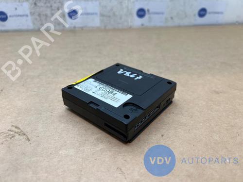 Used Electronic module MERCEDES-BENZ SPRINTER 3,5-t Platform/Chassis (B906) 311 CDI (906.131, 906.133, 906.135, 906.231, 906.233,... (114 hp) 25972981