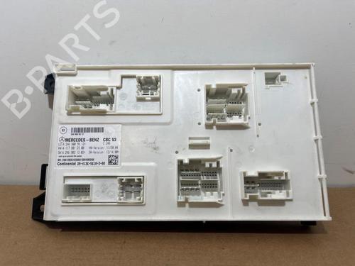 Used Electronic module Electronic module 38855236 38855236