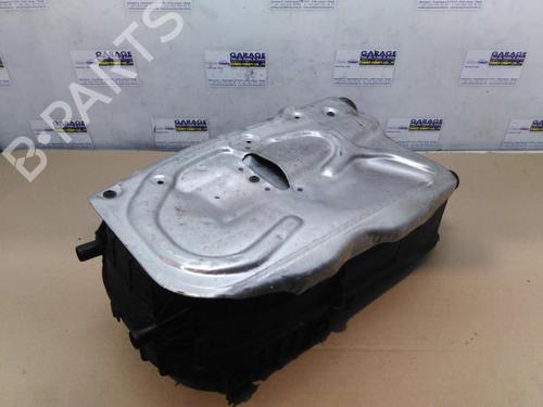 Air filter box MERCEDES-BENZ E-CLASS (W212) E 200 CDI / BlueTEC (212.005, 212.006) | BP38855719M87 - Image 5