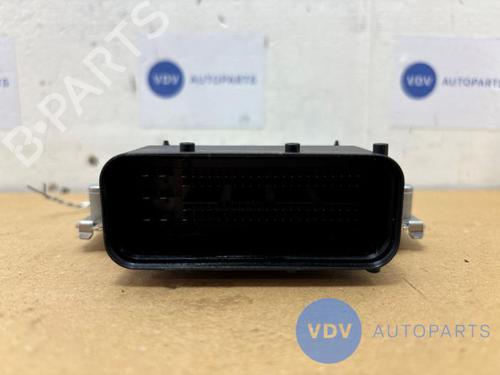 Control unit MERCEDES-BENZ C-CLASS (W205) C 200 (205.042) | BP25961444M11 
