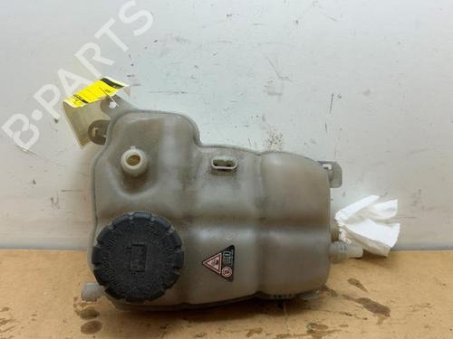 expansion-tank-mercedes-benz-a-class-w169-2004-2005-2006-2007-2008-2009-2010-2011-2012-38820939 main image