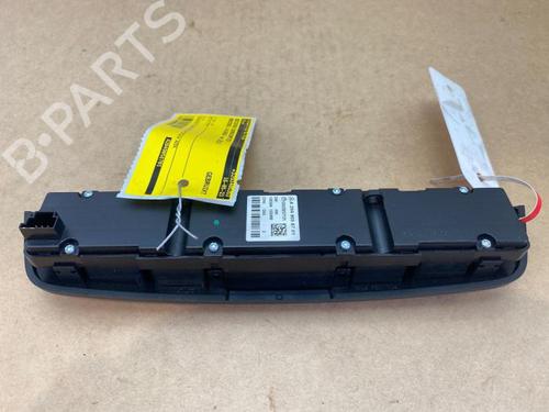 Electronic module MERCEDES-BENZ C-CLASS (W204) C 200 CDI (204.001) | BP38850091M83 - Image 2