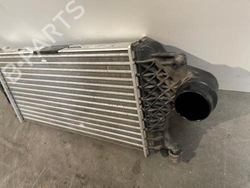 Intercooler MERCEDES-BENZ GL-CLASS (X166) GL 350 CDI / BlueTec 4-matic (166.823, 166.824) | BP38828655M30 - Image 3