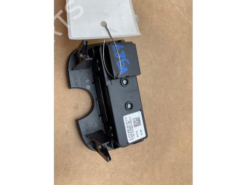 Switch MERCEDES-BENZ M-CLASS (W166) ML 250 CDI / BlueTEC 4-matic (166.004, 166.003) | BP38826953I30 - Image 3