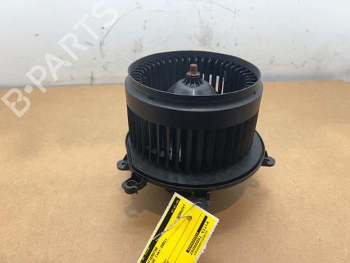 heater-blower-motor-mercedes-benz-c-class-w203-2000-2001-2002-2003-2004-2005-2006-2007-38820272 main image