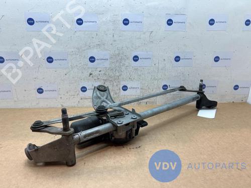 Electronic module MERCEDES-BENZ A-CLASS (W177) A 160 d (177.002) | BP25967470M83 