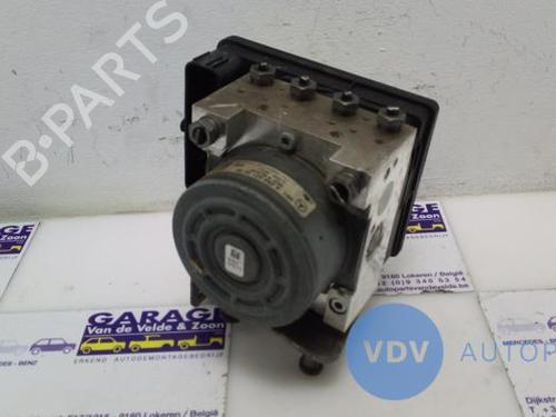 Electronic module MERCEDES-BENZ GLC Coupe (C253) 220 d 4-matic (253.303, 253.305) | BP25941968M83 