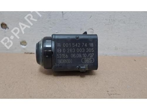 Used Electronic module Electronic module 38839817 38839817