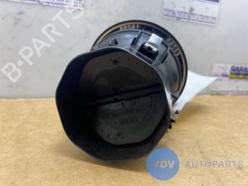 Air vent MERCEDES-BENZ A-CLASS (W176) A 180 (176.042) | BP25956753I21