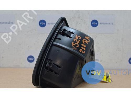 Askebeger MERCEDES-BENZ E-CLASS (W211) E 200 CDI (211.004) | BP25964022I30 