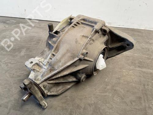 Used Rear differential Rear differential 38826897 38826897
