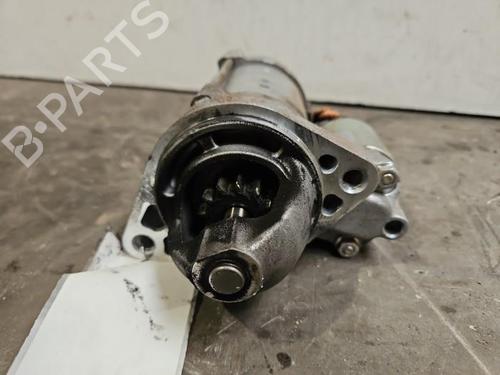 Starter MERCEDES-BENZ VITO Van (W447) 114 CDI (447.601, 447.603, 447.605) | BP38824257M8 - Image 5