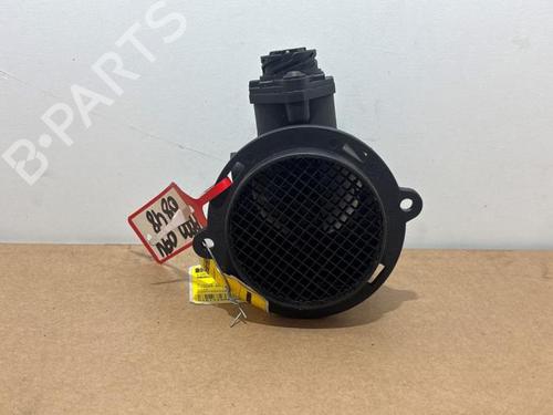 Used Mass air flow sensor Mass air flow sensor 38855988 38855988