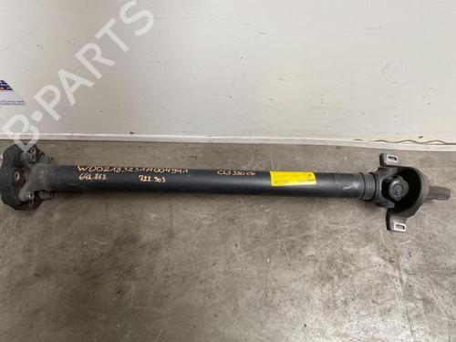 driveshaft-mercedes-benz-cls-c218-2011-2012-2013-2014-2015-2016-2017-38847722 main image